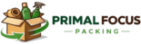 Prima focus Pack